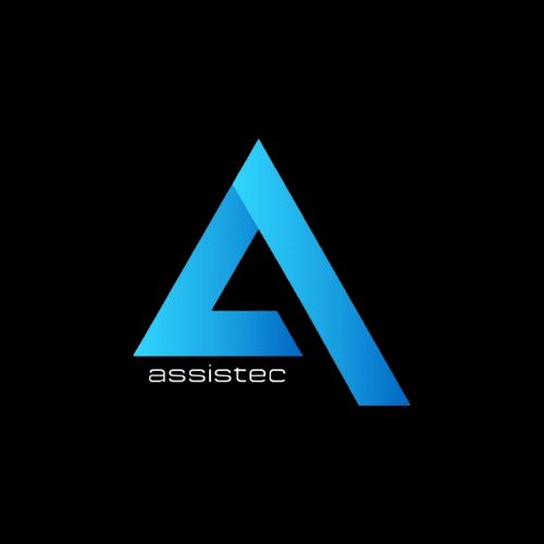 Logo Assistec